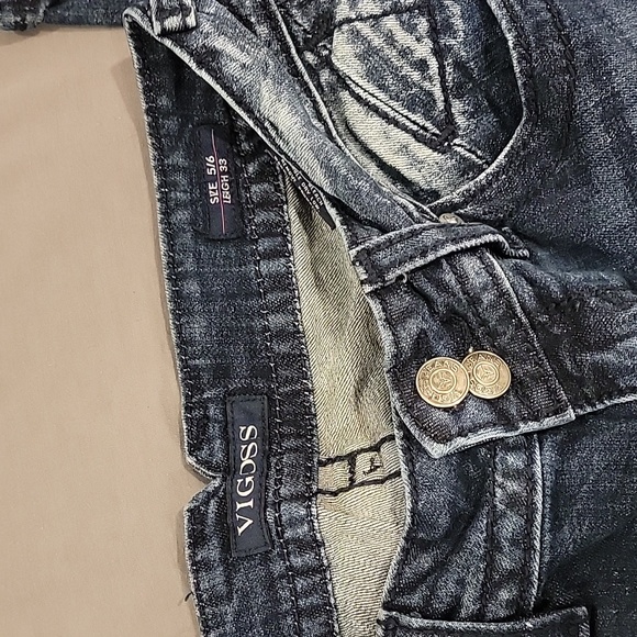 Vigoss - Picture 3 of 4